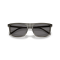 Dolce & Gabbana DG 4542 347981 Güneş Gözlüğü, Resim 5