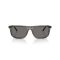 Dolce & Gabbana DG 4542 347981 Güneş Gözlüğü, Resim 4