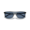 Dolce & Gabbana DG 4542 348280 Güneş Gözlüğü, Resim 5