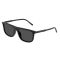 Dolce & Gabbana DG 4542 501/87 Güneş Gözlüğü, Resim 5