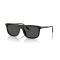 Dolce & Gabbana DG 4542 501/87 Güneş Gözlüğü