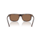 Dolce & Gabbana DG 4542 502/73 Güneş Gözlüğü, Resim 3