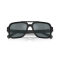 Dolce & Gabbana DG 4544 25256G Güneş Gözlüğü, Resim 4
