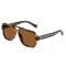 Dolce & Gabbana DG 4544 306363 Güneş Gözlüğü, Resim 6
