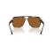 Dolce & Gabbana DG 4544 306363 Güneş Gözlüğü, Resim 3
