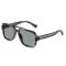 Dolce & Gabbana DG 4544 3440/1 Güneş Gözlüğü, Resim 5