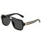 Dolce & Gabbana DG 4544 501/87 Güneş Gözlüğü, Resim 5