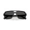 Dolce & Gabbana DG 4544 501/87 Güneş Gözlüğü, Resim 4