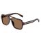 Dolce & Gabbana DG 4544 502/73 Güneş Gözlüğü, Resim 5