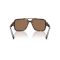 Dolce & Gabbana DG 4544 502/73 Güneş Gözlüğü, Resim 2