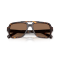 Dolce & Gabbana DG 4544 502/73 Güneş Gözlüğü, Resim 4