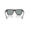 Dolce & Gabbana DG 4545 3440/1 Güneş Gözlüğü, Resim 3