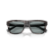 Dolce & Gabbana DG 4545 3440/1 Güneş Gözlüğü, Resim 5