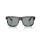 Dolce & Gabbana DG 4545 3440/1 Güneş Gözlüğü, Resim 4