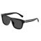 Dolce & Gabbana DG 4545 501/87 Güneş Gözlüğü, Resim 6
