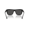 Dolce & Gabbana DG 4545 501/87 Güneş Gözlüğü, Resim 3
