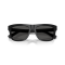 Dolce & Gabbana DG 4545 501/87 Güneş Gözlüğü, Resim 5