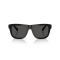 Dolce & Gabbana DG 4545 501/87 Güneş Gözlüğü, Resim 4