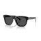 Dolce & Gabbana DG 4545 501/87 Güneş Gözlüğü