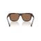 Dolce & Gabbana DG 4545 502/73 Güneş Gözlüğü, Resim 3