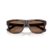 Dolce & Gabbana DG 4545 502/73 Güneş Gözlüğü, Resim 5
