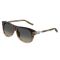 Dolce & Gabbana DG 4546 348411 Güneş Gözlüğü, Resim 5