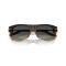 Dolce & Gabbana DG 4546 348411 Güneş Gözlüğü, Resim 4