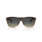 Dolce & Gabbana DG 4546 348411 Güneş Gözlüğü, Resim 3