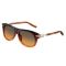Dolce & Gabbana DG 4546 348618 Güneş Gözlüğü, Resim 5