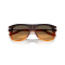 Dolce & Gabbana DG 4546 348618 Güneş Gözlüğü, Resim 4