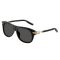Dolce & Gabbana DG 4546 501/87 Güneş Gözlüğü, Resim 5