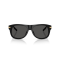 Dolce & Gabbana DG 4546 501/87 Güneş Gözlüğü, Resim 4