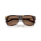 Dolce & Gabbana DG 4546 502/73 Güneş Gözlüğü, Resim 5