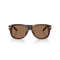 Dolce & Gabbana DG 4546 502/73 Güneş Gözlüğü, Resim 4
