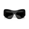 Dolce & Gabbana DG 4552 501/87 Güneş Gözlüğü, Resim 5