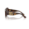 Dolce & Gabbana DG 4552 502/73 Güneş Gözlüğü, Resim 2