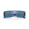 Dolce & Gabbana DG 6203 300925 Güneş Gözlüğü, Resim 5