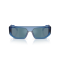 Dolce & Gabbana DG 6203 300925 Güneş Gözlüğü, Resim 4