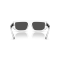 Dolce & Gabbana DG 6203 313387 Güneş Gözlüğü, Resim 2