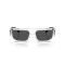 Dolce & Gabbana DG 6203 313387 Güneş Gözlüğü, Resim 3