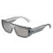 Dolce & Gabbana DG 6203 32556G Güneş Gözlüğü, Resim 6
