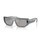 Dolce & Gabbana DG 6203 32556G Güneş Gözlüğü
