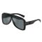 Dolce & Gabbana DG 6205 25256G Güneş Gözlüğü, Resim 4