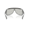 Dolce & Gabbana DG 6205 3160AL Güneş Gözlüğü, Resim 3