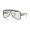 Dolce & Gabbana DG 6205 3160AL Güneş Gözlüğü