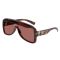 Dolce & Gabbana DG 6205 347669 Güneş Gözlüğü, Resim 6