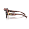 Dolce & Gabbana DG 6205 347669 Güneş Gözlüğü, Resim 2