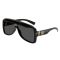 Dolce & Gabbana DG 6205 501/87 Güneş Gözlüğü, Resim 5