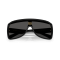 Dolce & Gabbana DG 6205 501/87 Güneş Gözlüğü, Resim 4