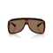 Dolce & Gabbana DG 6205 502/73 Güneş Gözlüğü, Resim 4